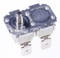 Amica Thermostats klixon                                           8514223