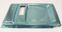 Airlux Contre porte                                                 Z672002200165