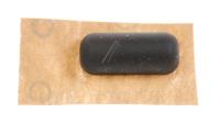 Samsung Rubbervoetje                                                 BA6700459A