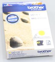 Brother Inktpatronen                                                 LC12EY