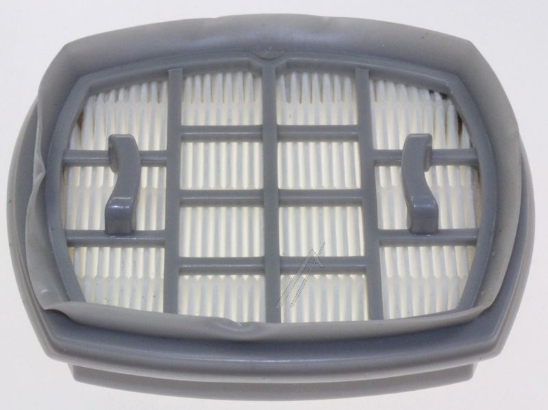 BEKO/GRUNDIG/ARCELIK Stofzuigerfilter                                             C00914814