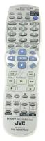 JVC Afstandsbediening                                            RMSDR013J