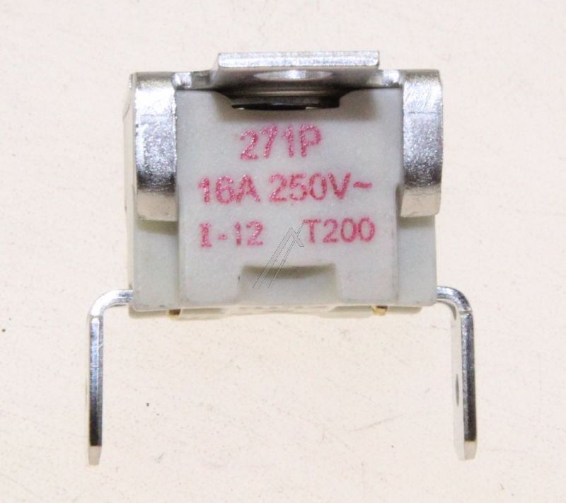 WHIRLPOOL/INDESIT Clixons                                                      482000027569
