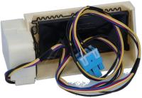 Samsung Thermostats à clapet                                         DA3100043K