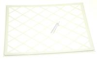 DeLonghi Filter mechanisch                                            VA1018
