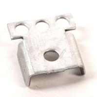 BEKO/GRUNDIG/ARCELIK Stopfen                                                      C00909666