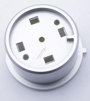 Midea Timerknopf                                                   12170000008838