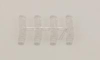 BEKO/GRUNDIG/ARCELIK Lichtlijst                                                   C00867781