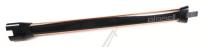 Bissell Zuigbuis                                                     724208