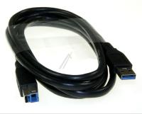 IBM-LENOVO Verbinder/ kabel/ stecker/ adapter                           03X6778