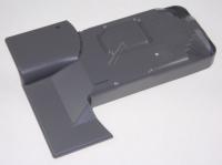 Boschsiemens Plats egouttoirs cuisine                                     00674905