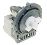 Samsung Afvoerpompen                                                 DC3100030A