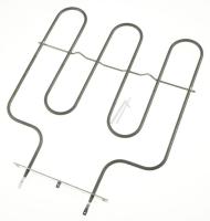 WHIRLPOOL/INDESIT Resistances inferieures de four                              488000261112