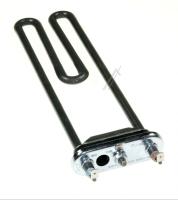 IRCA Wasmachine verw.elementen                                    