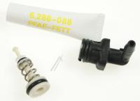 karcher Pistons                                                      28853970