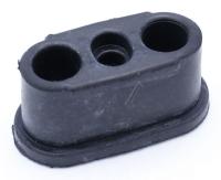 Samsung Materiels d'etancheite                                       DC6901232A