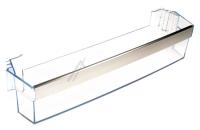 ELECTROLUX / AEG Deurvak koelkast                                             2651049021