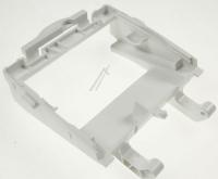 ELECTROLUX / AEG Houders                                                      2081623015