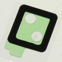 Samsung Klebefolie                                                   GH0214425A