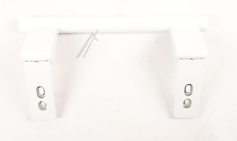 Liebherr Poignees porte refrigerateur/congelateur                     740187000
