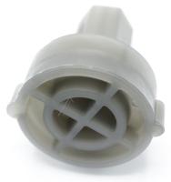 ELECTROLUX / AEG Pieds                                                        1240976058