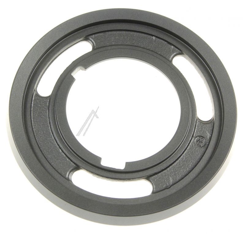 Boschsiemens Branderkelk                                                  00646224