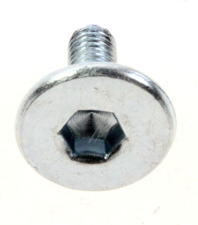 Samsung Schroef                                                      6009001713