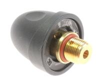 DeLonghi Stoppen                                                      7328122200