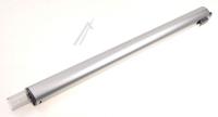 Samsung Tubes telescopiques                                          DJ9702823A