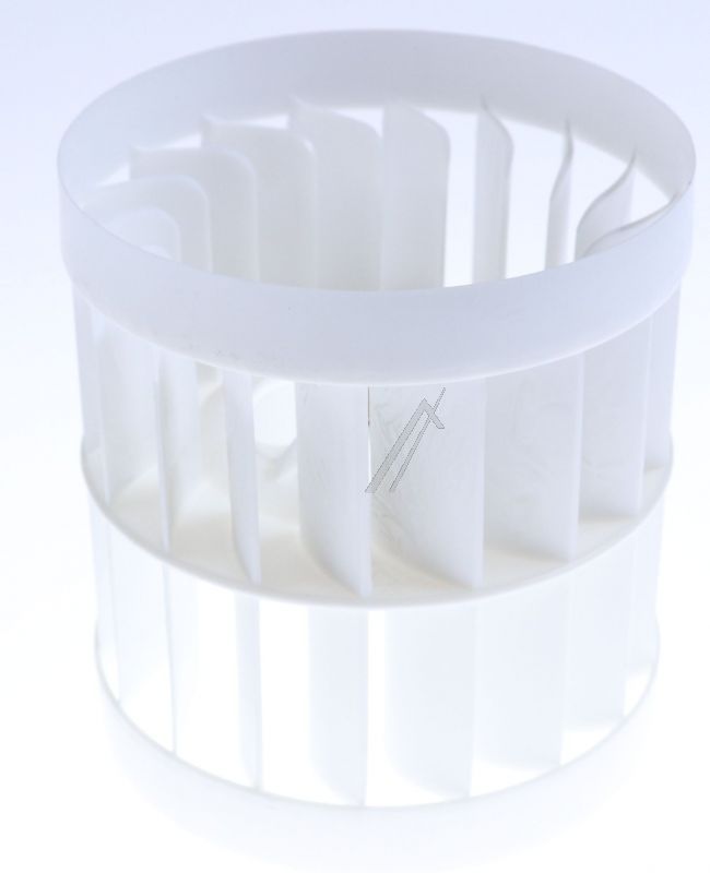 Teka Turbinewielen                                                81460111