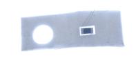 LG Weerstanden                                                  0RJ4702C678