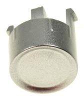 BEKO/GRUNDIG/ARCELIK Knop                                                         C00881345