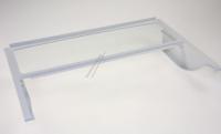 HISENSE/GORENJE Glasplaat                                                    135977