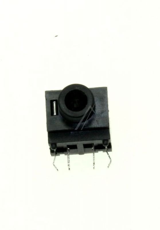 Samsung Prises ecouteur                                              3722002680