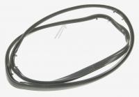 HISENSE/GORENJE Joints de four                                               105136
