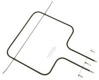 WHIRLPOOL/INDESIT Resistances superieures de four                              481225998473