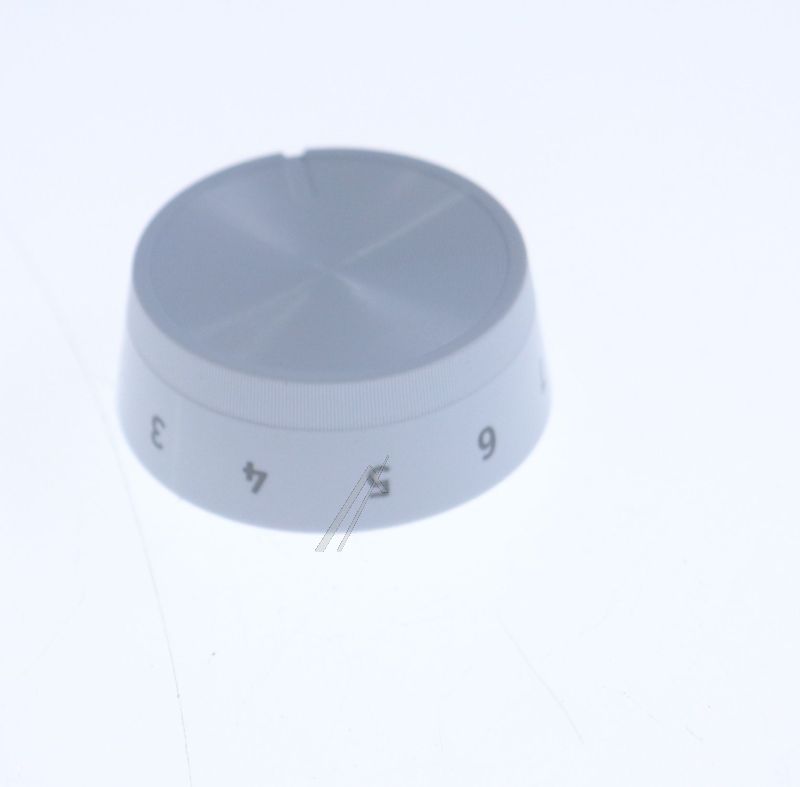 HISENSE/GORENJE Knop                                                         877010