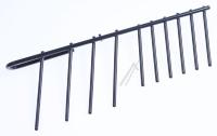 WHIRLPOOL/INDESIT Vaatwasserkorf toebehoren                                    488000630902