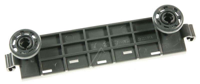 BEKO/GRUNDIG/ARCELIK Korfwiel                                                     C00890922