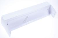 Candyhoover Behuizingsvoet                                               41007201