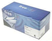 - Cartouches toner                                             K15923F7