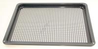ELECTROLUX / AEG Bakplaat / rooster                                           140119508020