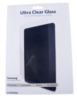 MOBILIZE Display-beschermfolie                                        54366