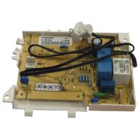WHIRLPOOL/INDESIT Timers                                                       482000022969