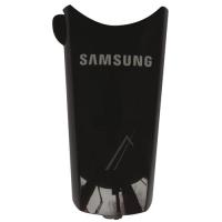 Samsung Batterijklep                                                 DJ6300649A