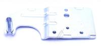 HISENSE/GORENJE Scharnieren                                                  HK2218906