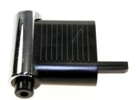 DeLonghi Mousseurs a lait                                             5513213581