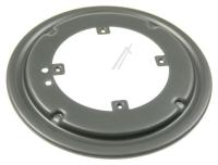 Teka Brander elementen                                            81226001