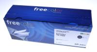 - Tonercartridges K18337F7