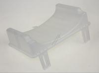 Vestel Schaal                                                       42031566